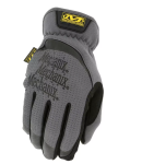 Rękawice Mechanix FastFit Grey 