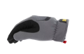 rekawice-mechanix-grey-1.png