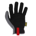 rekawice-mechanix-grey-3.png