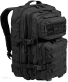 i-mil-tec-assault-36l-czarny.jpg