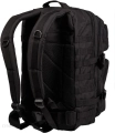 i-mil-tec-assault-36l-czarny-2.jpg