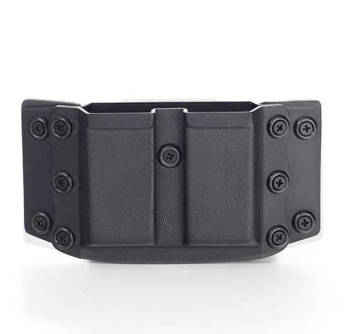 ŁADOWNICA 9MM OWB SUPERWINGS DOUBLE Salon Broni.jpg