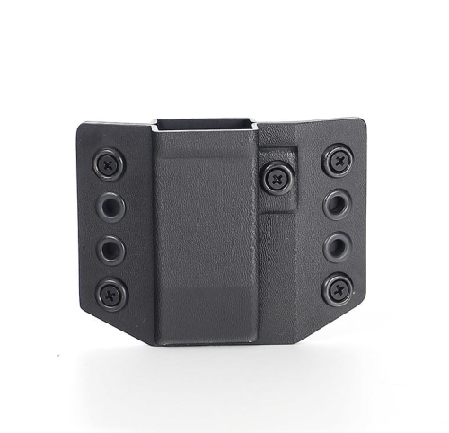 Ładownica 9mm OWB solid typ2 single Salon Broni.jpg