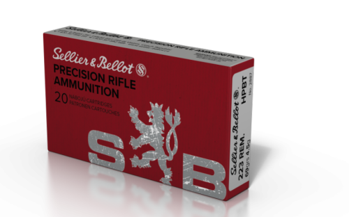 sellier-bellot-223rem-hpbt-69grs.png