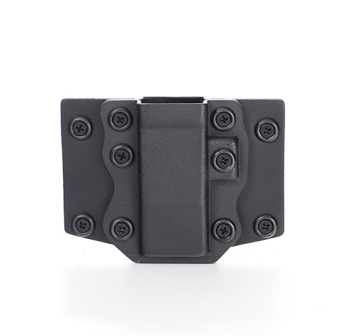 Ładownica 9mm OWB Superwings Salon Broni.jpg