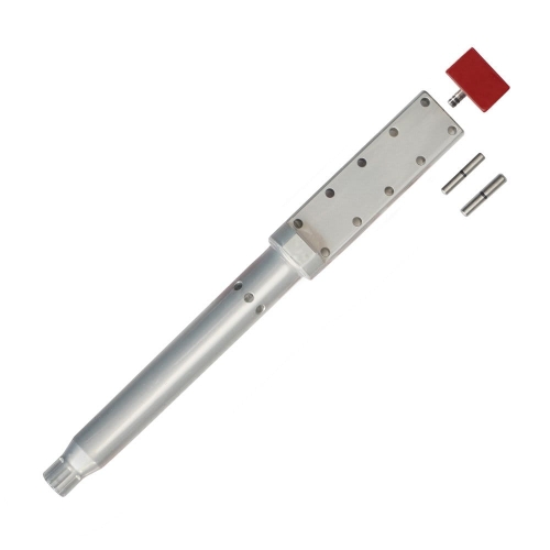 Real-Avid-Blok-Lug-Lok-R-Upper-Vise-Block-do-mocowania-komory-zamkowej-AR-15-w-imadle.jpg