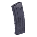 Lancer-Magazynek30-5-56x45mm-223-Opaque-Black.jpg
