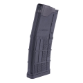 Lancer-Magazynek30-5-56x45mm-223-Opaque-Black-1.jpg