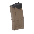 Lancer-Magazynek20-5-56x45mm-223-Opaque-Flat-Dark-Earth.jpg