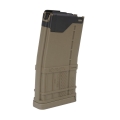 Lancer-Magazynek20-5-56x45mm-223-Opaque-Flat-Dark-Earth-1.jpg