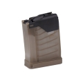 Lancer-Magazynek10-5-56x45mm-223-Translucent-Dark-Earth.jpg