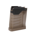 Lancer-Magazynek10-5-56x45mm-223-Translucent-Dark-Earth-1.jpg
