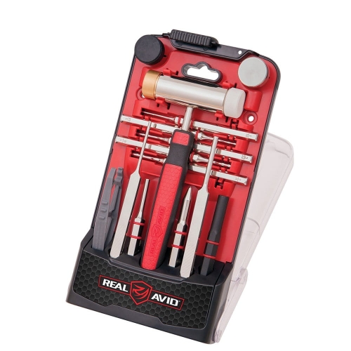 Real-Avid-Zestaw-wybijakow-z-mlotkiem-Accu-Punch-TM-Hammer-AR-15-Pin-Punch-Set.jpg