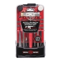 Real-Avid-Zestaw-wybijakow-z-mlotkiem-Accu-Punch-TM-Hammer-AR-15-Pin-Punch-Set-1.jpg