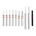 Real-Avid-Zestaw-wybijakow-z-mlotkiem-Accu-Punch-TM-Hammer-AR-15-Pin-Punch-Set-2.jpg
