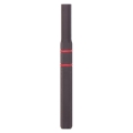 Real-Avid-Zestaw-wybijakow-z-mlotkiem-Accu-Punch-TM-Hammer-AR-15-Pin-Punch-Set-4.jpg