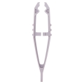 Real-Avid-Zestaw-wybijakow-z-mlotkiem-Accu-Punch-TM-Hammer-AR-15-Pin-Punch-Set-5.jpg