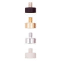 Real-Avid-Zestaw-wybijakow-z-mlotkiem-Accu-Punch-TM-Hammer-AR-15-Pin-Punch-Set-6.jpg