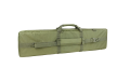 condor-single-rifle-42.png