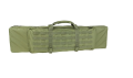 condor-single-rifle-42-2.png