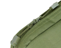 condor-single-rifle-42-3.png