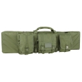 Pokrowiec-Condor-Single-Rifle-Case-42-Olive-Drab.jpg