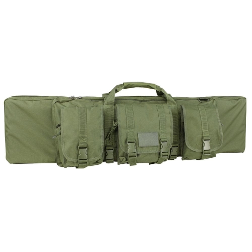 Pokrowiec-Condor-Single-Rifle-Case-42-Olive-Drab.jpg