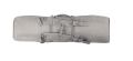 nuprol-pokrowiec-szary-1.png