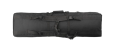 nuprol-pokrowiec-czarny-1.png