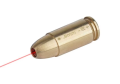 naboj-laserowy-9mm-viperay.png