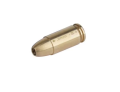 naboj-laserowy-9mm-viperay-1.png
