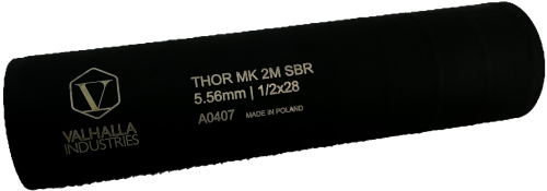 tlumik valhalla.png