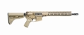 karabinek-aero-precision-m4e1-pro-fde-14-5-salon-broni.jpg