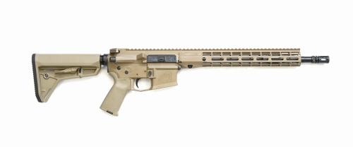 karabinek-aero-precision-m4e1-pro-fde-14-5-salon-broni.jpg