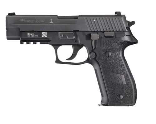 P226-MK25.jpg