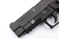mk25-051.jpg