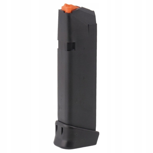 glock-magazynek-15-2-nab-orange-glock-19.jpg