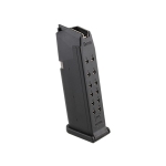 Magazynek Glock 19 oryginalny 15 nabojowy