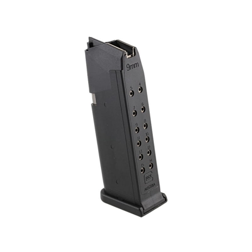 magazynek-do-glocka-19-15-nabojowy.jpg