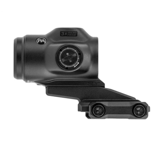 celownik-pryzmatyczny-primary-arms-slx-3x-micro-prism-ir-green-acss-raptor-5-56-308-yard1.jpg