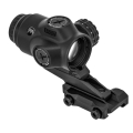 celownik-pryzmatyczny-primary-arms-slx-3x-micro-prism-ir-green-acss-raptor-5-56-308-yard2.jpg