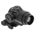 celownik-pryzmatyczny-primary-arms-slx-3x-micro-prism-ir-green-acss-raptor-5-56-308-yard3.jpg