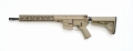 karabinek-aero-precision-m4e1-pro-fde-14-5-salon-broni-2.jpg