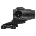 celownik-pryzmatyczny-primary-arms-slx-3x-micro-prism-ir-green-acss-raptor-5-56-308-yard4.jpg