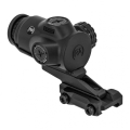 celownik-pryzmatyczny-primary-arms-slx-3x-micro-prism-ir-green-acss-raptor-5-56-308-yard5.jpg