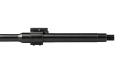 karabinek-aero-precision-m4e1-pro-fde-14-5-salon-broni-3.jpg