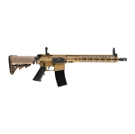 Karabinek Son of Gun AR-15 14,5" .223Rem/5.56x45 mm FDE