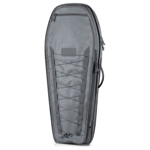 plecak-na-bron-savior-coffin-tgb-34-grey.jpg