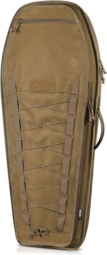savior-tan-34-tgb-coffin.jpg