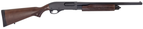 870 Home Defence 18.5 bead sight_right (2).png